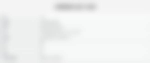 广州润博鹤洞口腔门诊部认证