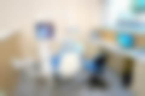 义乌世瑞口腔门诊部-诊室