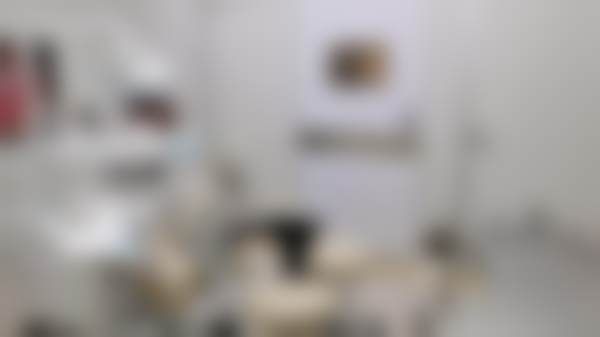 广州润博鹤洞口腔门诊部诊室3