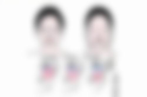 广西医 科 大学美容整形中 心莫海雁医生激光美容技术怎么样？