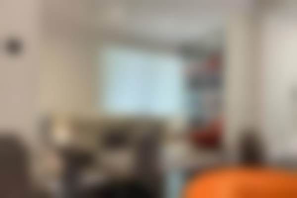 东莞九分美美容医院正规吗？