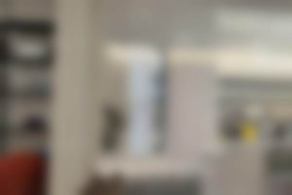 东莞九分美美容医院口碑评价怎么样？