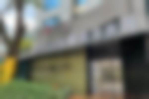 东莞九分美美容医院怎么预约