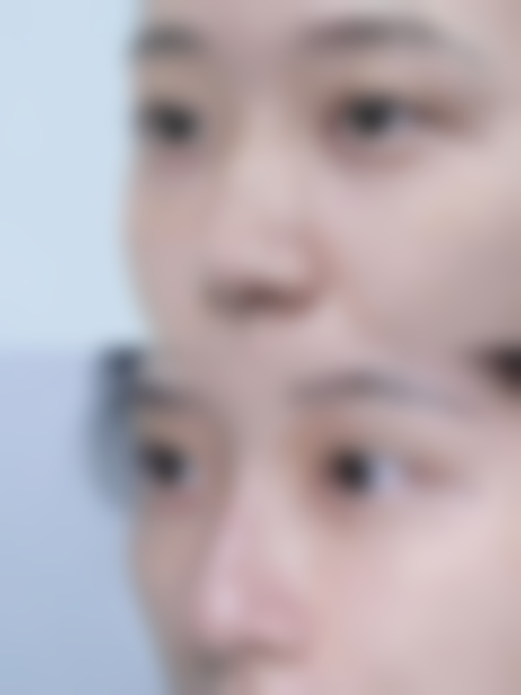 广西医 科 大学美容整形中 心莫海雁医生预约挂号指南