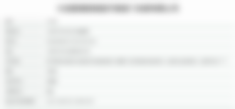 大连爱德丽格医疗美容门诊部杨晓英的口碑档次