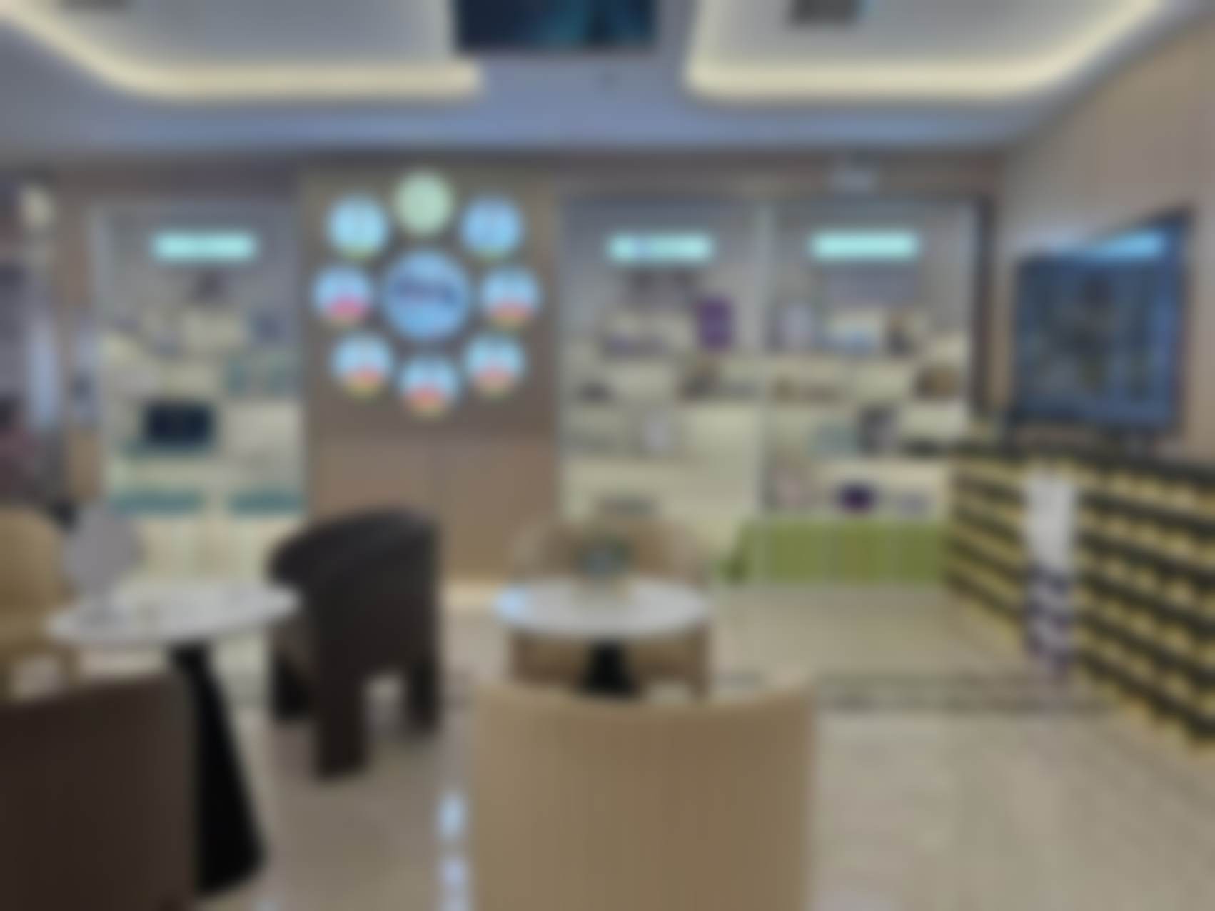 长沙雅美医疗美容医院万海燕的学术级别