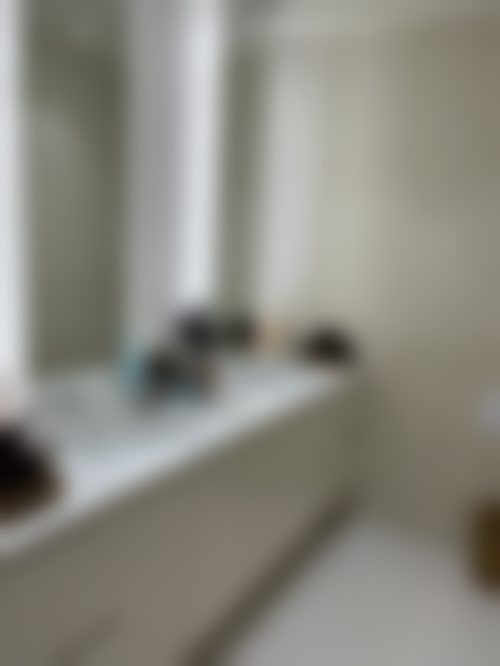 韩国BTN皮肤科医院的优势