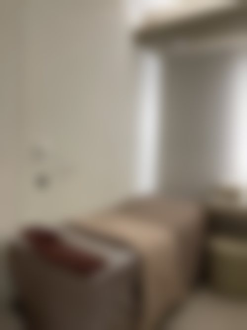 韩国BTN皮肤科医院的乘车路线