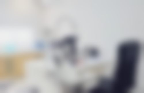 北京华德眼科医院 咨询室