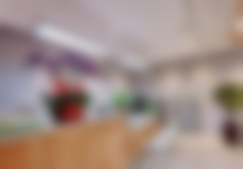 北京华德眼科医院 屈光中心