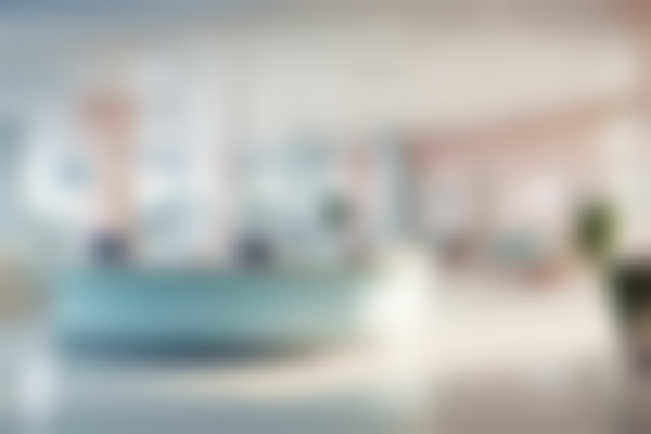 北京大学第六医院眼科门诊营业时间。