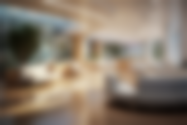 石家庄丽华林医疗美容医院