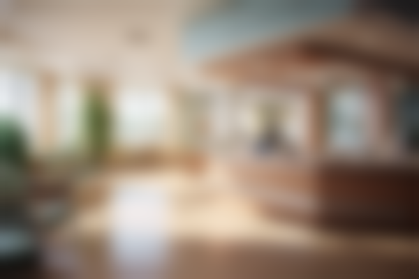 北京大学第六医院眼科