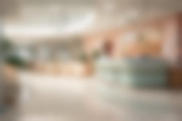 马鞍山容妍医疗美容诊所