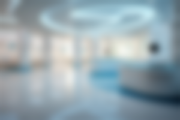 武汉绎君医疗美容门诊部