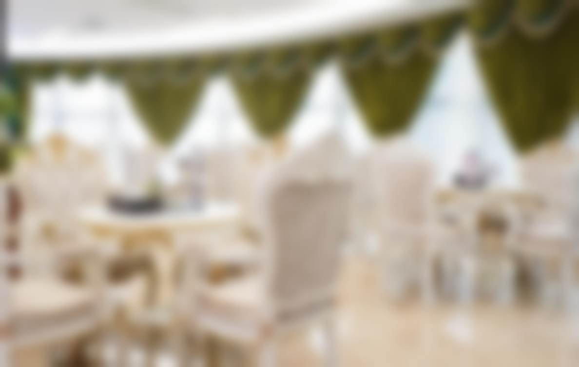 想了解长沙雅美医疗美容医院万海燕属于什么级别？权威解读助你知晓详情 