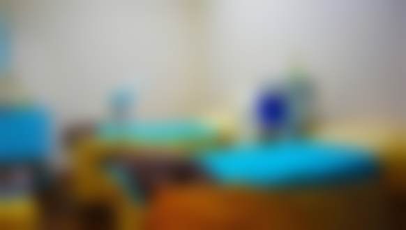 成都恒博天姿医疗美容门诊部嗨体1.0（熊猫）玻尿酸除皱术后需要注意什么？