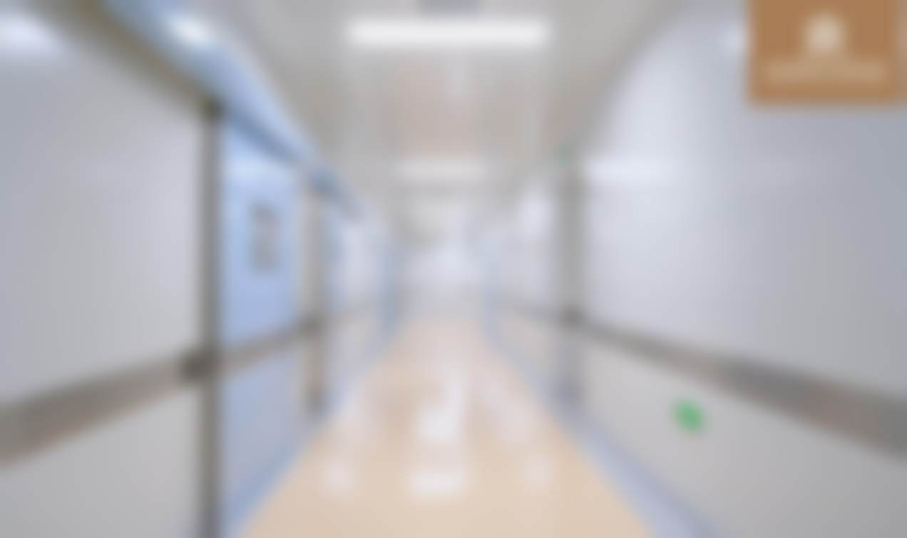 重庆星荣整形外科医院乘车路线