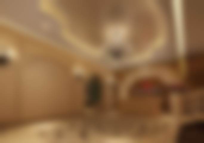 汕头伊丽莎白整形美容医院张雅琴医生预约挂号指南