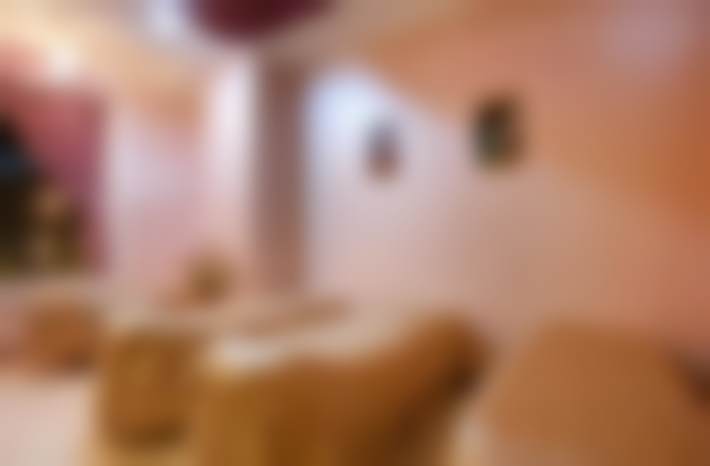 汕头伊丽莎白整形美容医院张雅琴医生收费价格