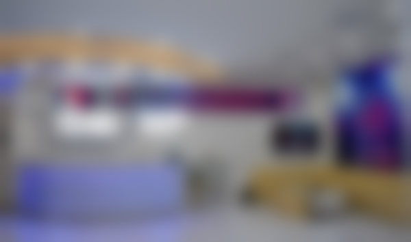 大庆超龙医疗美容门诊部