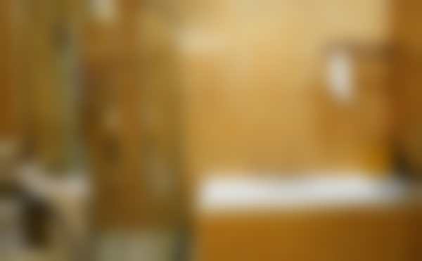 大庆超龙医疗美容门诊部