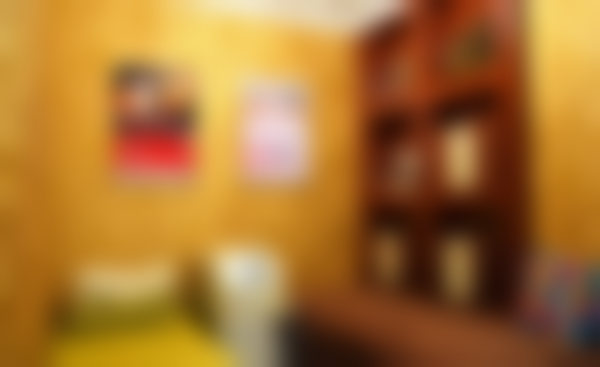 大庆超龙医疗美容门诊部