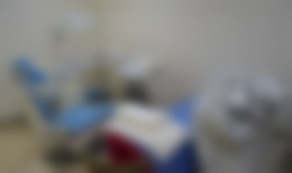 大庆超龙医疗美容门诊部