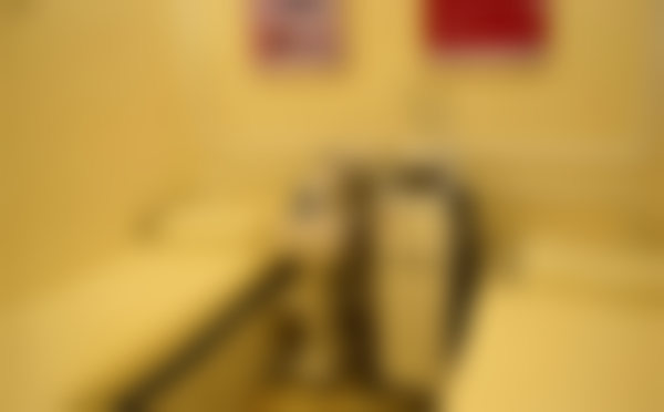 大庆超龙医疗美容门诊部