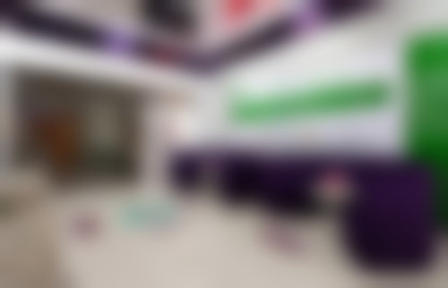 于卫国医生技术或实力