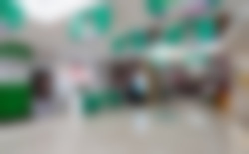 广州广美美雅医疗美容门诊部乘车路线