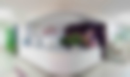 广州广美美雅医疗美容门诊部简介