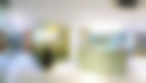 郑秉薰医生技术实力展现