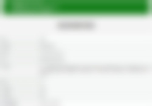 南昌普瑞眼科医院预约挂号方式。