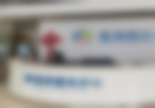 南昌普瑞眼科医院