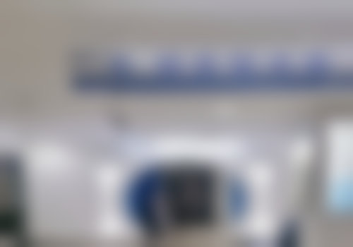 高东霞医生擅长项目