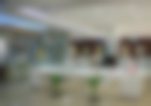 南昌普瑞眼科医院擅长项目