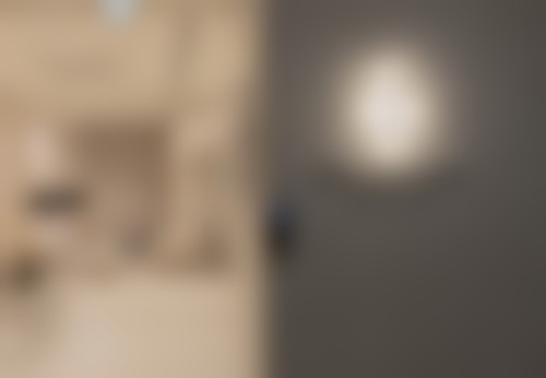 申聖湜医生的技术实力