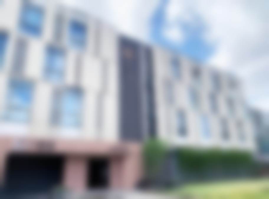 上海德媛医疗美容门诊部杨滨医生眼部整形技术怎么样？