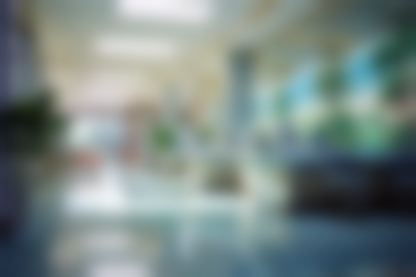 驻马店市第一人民医院眼科