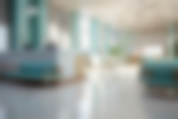 成都亚太医疗美容医院