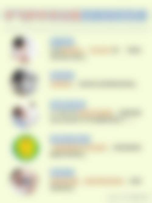 松原润明眼科医院详细的预约挂号方式及流程