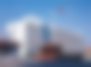 东阳市中医院烧伤整形科