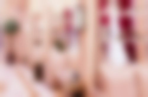 新疆乌鲁木齐黎美医疗美容门诊部周梅医生预约挂号指南