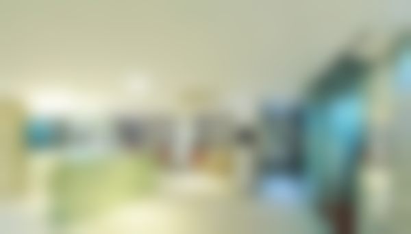 韩国名品鼻整形外科简介