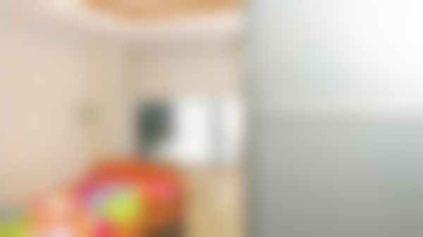 韩国名品鼻整形外科口碑评价