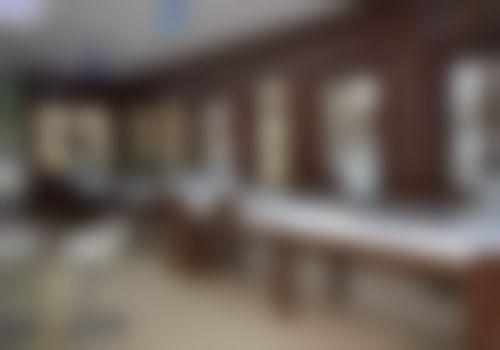 南昌普瑞眼科医院