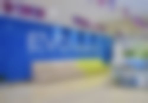 高东霞医生的技术实力