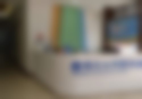 高东霞医生坐诊医院