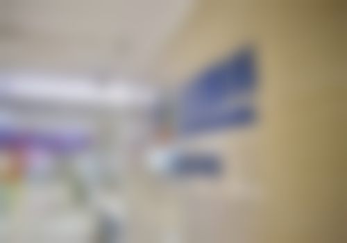 邵宏丽医生坐诊医院